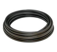 GARDENA Tropfrohr unterirdisch