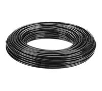 Tubo di derivazione Gardena Micro Drip System 4,6 mm 1348-26