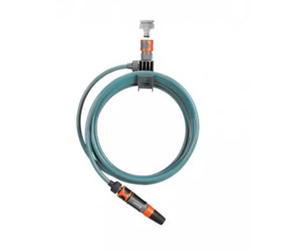 GARDENA Tubo a spirale da terrazzo 7,5 m
