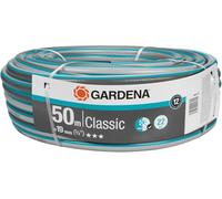 Gardena Tubo Classic 50 metri 19mm (3/4") - Modello 18025-20