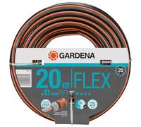 GARDENA Tubo da giardino Comfort Flex 1/2" 20 m