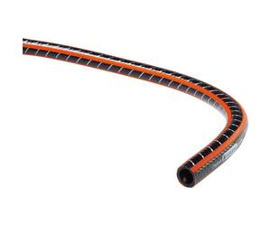 GARDENA Tubo Comfort FLEX / in rotoli