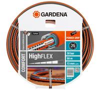 GARDENA - Tubo Da Giardino Comfort Highflex 13 Mm 50 M