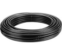 Gardena Tubo di alimentazione centrale, 13 mm (1/2 pollice), 50 m (1347-20)