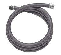 GARDENA Tubo di Aspirazione 25 mm (1"), 4 m