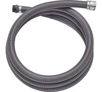 GARDENA Tubo di Aspirazione 25 mm (1"), 4 m
