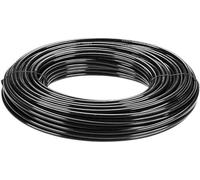 Gardena Mds Molteplice 50 M 3/16 " 4,6 MM 1348 Micro-Drip-System