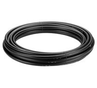 Gardena Mds-Verlegerohr Flex 13 MM (1/2 "), 15 M 1346-20 Micro-Drip-System