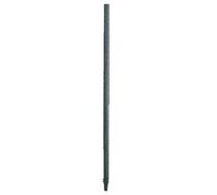 Gardena Micro Drip - Prolunga per Tubo in plastica, Colore: Grigio