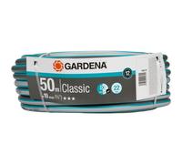 Gardena Tubo Classic 50 metri 19mm (3/4") - Modello 18025-20