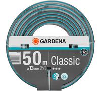 GARDENA Tubo da giardino Classic 1/2", 50 m