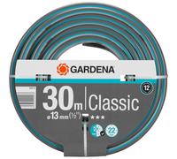Gardena Tubo Classic - 30 m