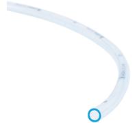 GARDENA Tubo Gardena trasparente