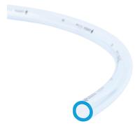 GARDENA Tubo Gardena trasparente