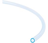 GARDENA Tubo Gardena trasparente