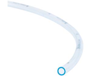 GARDENA Tubo Gardena trasparente