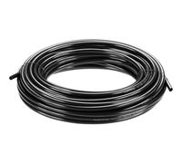 Tubo gocciolante da 4,6 mm (3/16") da 15 m
