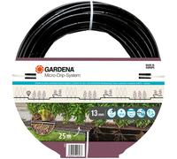 Gardena Micro-Drip-System Tubo 1.6 L H 25mt 13503-20-Gardena
