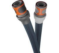 Pompa Gardena liano xtreme 18480-20 Ã˜ 19 mm (20 m)