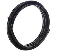 Gardena Tubo installazione sistema irrigazione: linea centrale tubazione e sistema irrigazione, lunga 10 m, può essere installata sottoterra e fuori terra, fino a 6 bar pressione esercizio