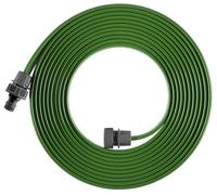 GARDENA Tubo Irrigatore Verde - 7,5 m