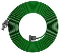 GARDENA Tubo Irrigatore Verde - 7,5 m