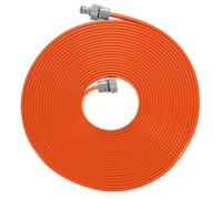 Tubo irrigatore 7,5 m Gardena
