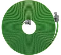 GARDENA Tubo Irrigatore Verde - 7,5 m