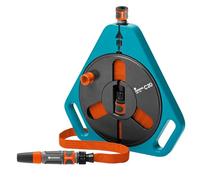 Tubo roll-fix Gardena Classic