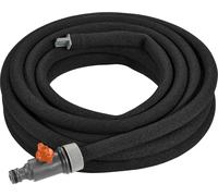 TUBO POROSO GOCCIOLANTE CON SPRUZZATORE GARDENA 7,5m 1968-20 IRRIGAZIONE PIANTE