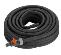 TUBO POROSO GOCCIOLANTE CON SPRUZZATORE GARDENA 7,5m 1968-20 IRRIGAZIONE PIANTE