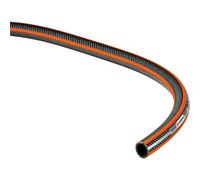 GARDENA Tubo SuperFlex Premium