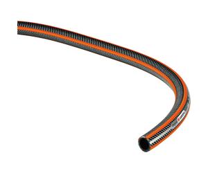 GARDENA Tubo SuperFlex Premium