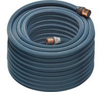 GARDENA Tubo tessile Liano Xtreme 30m 3/4"