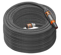 GARDENA Kit Liano Life tubo tessile 30 m