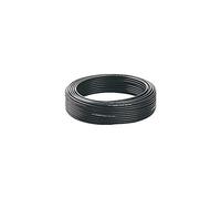 Tubo di derivazione Gardena Micro Drip System 4,6 mm 1348-26