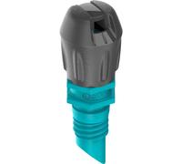 GARDENA Micro-Drip-System - Microstriscia - 5 pz.