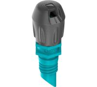 Gardena MicrO-Drip S_0294_GAR4078500059244 Clima E Brico