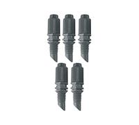 Gardena Ugello di spruzzo 90ºContenido 5 unità