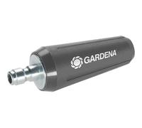 GARDENA Ugello rotante Gardena