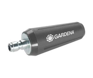 GARDENA Ugello rotante Gardena