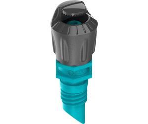 GARDENA Ugello spray 180°