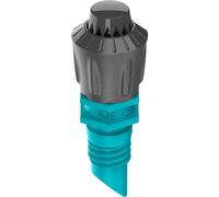 GARDENA Ugello spray 360°