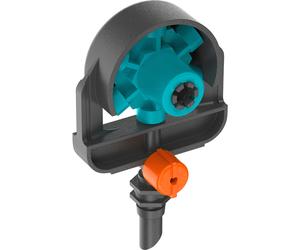 GARDENA Ugello spray 6 in 1