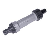 GARDENA Sistema Micro Drip Tubo gocciolante Raccordo a innesto 05338-20