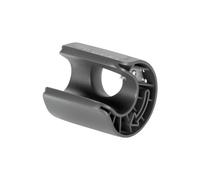 GARDENA Sprinklersystem - Attrezzo di Taglio per Tubi di Linea 25 mm - 1 pz.