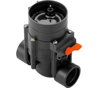 GARDENA Valvola Cordless 9 V - 1 pz.