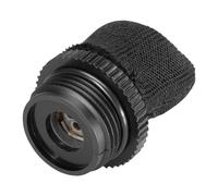 Gardena Sprinklersystem Entwässerungsventil 2760 Irrigatore