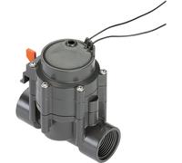 Gardena Bewässerungsventil 24V 1278-20