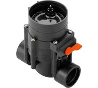 Gardena 1251-20 Valvola di chiusura Sistema di irrigatore a pioggia 01251-20